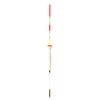 Yamase Floating Separate, For Sunny Weather (M)