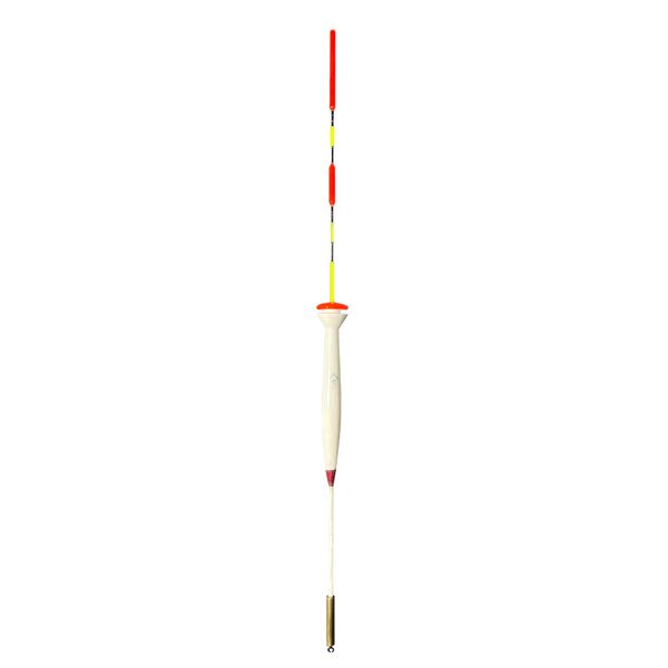 Yamase Floating Separate, For Sunny Weather (M)