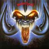 VINYL Motorhead - Rock 'N' Roll