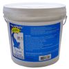 AquaMeds Stream Clean for Ponds & Waterfalls 10 lbs