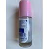 40 ML x 3 bottles- Extra deep Serum - Deodorant Armpit Roll On 48h