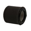 Air Filter replacement filter for 5A718 / GRAINGER (1-PACK)