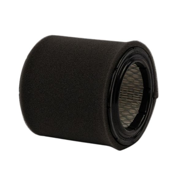 Air Filter replacement filter for 5A718 / GRAINGER (1-PACK)