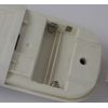 RAR – 2 V1 Replacement Hitachi Hitachi Air Conditioner Remote Control