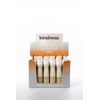 PROCLERE KINDNESS ABSOLUTE TREATMENT 24 X 20ML