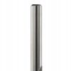 Milwaukee MIL2352373 Twist Drill Bit