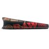 RAW Black Cones King Size - Pack of 3 Cones