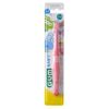GUM Baby Toothbrush 0 to 2 Years – Random Colour