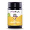 ROBERTHEKE Tagetes Erecta Eye Complex Capsules Pack of 60