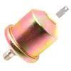 Original Engine Management 8015 Oil Pressure Switch