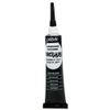 Pebeo Porcelaine Outliner 20ml Anthracite