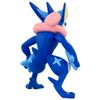 Takara Tomy MS-08 Pokemon Moncolle