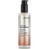 Dream Blowout Thermal Protection Creme, 6.7 Oz