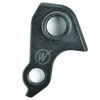 Wheels Manufacturing Replaceable Derailleur Hanger/Dropout 368