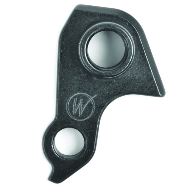 Wheels Manufacturing Replaceable Derailleur Hanger/Dropout 368