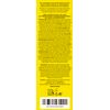 COOLMETHICS ZITCLEAN® - Purifying Cleansing Gel