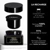Lierac Premium La Crème Voluptueuse Refill 50 ml