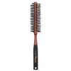 Altesse Hair Brush Round Boar Natural Bubinga/Diameter 35 mm