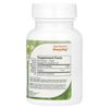 Melatonin Chewables, Orange, 5 mg, 60 Chewable Tablets
