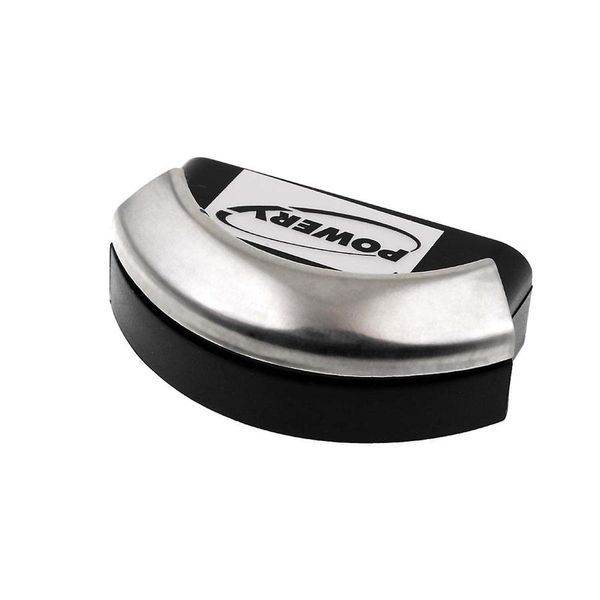 Battery for BOSE 40229, 3.7 V, Li-ion