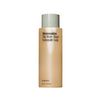 Nécessaire The Body Wash. Eucalyptus. Multi-Vitamin Gel Cleanser. Nourish, Soften. Hypoallergenic. Dermatologist-Tested. No SLS/SLES. 250 ml / 8.4 fl oz