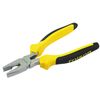 Rolson 21026 200mm Combination Pliers