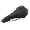 Bioflex Mens Ongel Sport Saddle - Black