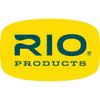 RIO Products Accessories Tips Wallet