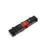 Genuine Chrysler 5MK27JXWAA Electrical Instrument Panel Switch