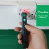 12-1000V Dual Sensitivity Electrical Tester Pen Non-Contact AC Voltage Detector
