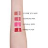 L'Oréal Infallible Lip Paint Lacquer 101, Gone Nude