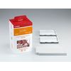 Canon RP-108IP Colour High Capacity Ink/Paper Set Assorted