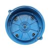 Standard Motor Products Ignition Cap - DR448