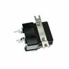 Can-Am New OEM Electrical System Solenoid, 710006991