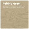 Rubio Monocoat Precolor Easy, 100 ML, Pebble Grey