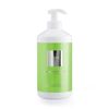 BAEHR BEAUTY CONCEPT - Lemon Hand Cream 500 ml