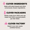 Ecover Hand Soap Lavender & Aloe Vera Refill, 1000ml