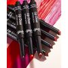 Sleek MakeUP Lip Tin Soft Matte LipClick You Already Know, 200 g