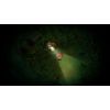 Yomawari The Long Night Collection (Nintendo Switch)