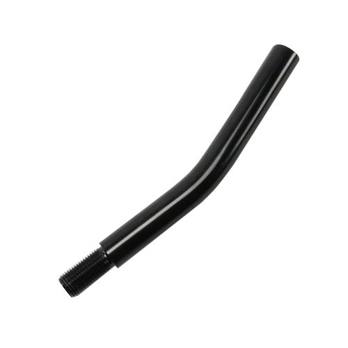 6" Shift Knob Extension for Manual Gear Shifter Lever 152mm Extended 1978-2013 Focus Tundra Tacoma Cressida