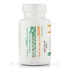 Nutri-West - Total ENZYMES - 120