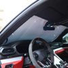 Fits For Lamborghini URUS 2018-24 Front Windshield Window Anti-UV Sunshade Vison