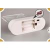3D Acrylic Eid Ramadan Mubarak LED Night Light Islamic Muslim Table Lamp Decor