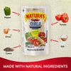 Natura's Sofrito Criollo Sauce, 7.1oz. Pouch (Pack of 3)