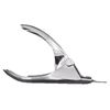 Nail Cutter