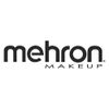 Mehron Makeup Paradise AQ Prisma Blendset (1.75 oz) (FLEUR)