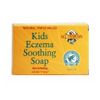 Kids Eczema Soap 4 Oz By All Terrain