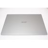 Acer Displaydeckel Cover LCD Aspire 3 A315-43 Original