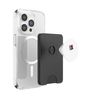 Eye Shadow Palette PopSockets PopWallet for MagSafe