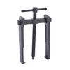 Felimoa Gear Puller, Double Claw Puller, Tool, Bearing, Long Claw Type, Gear Pulley, 8 Inch